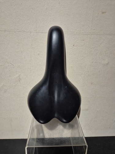 Gtech bike saddle - gtech, (d5)