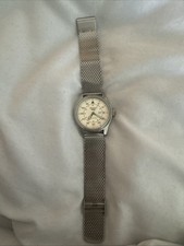 Seiko 5 Sports SRPH21K1