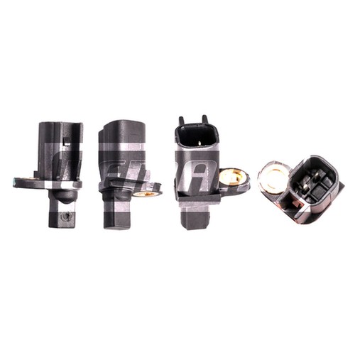 Abs sensor wheel speed for - abs,