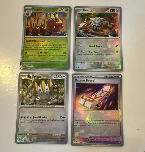 Prismatic evolutions pokeball - evolutions,