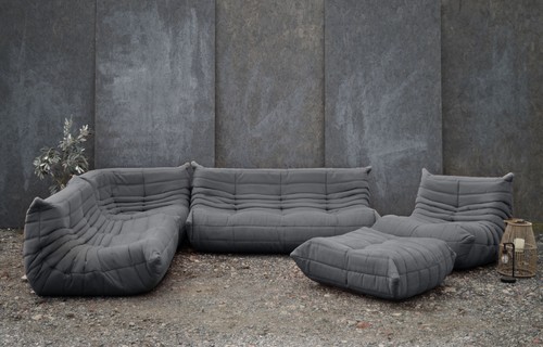 Ligne roset piece - ligne, 5