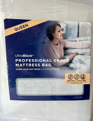 Ultrablock professional - ultrablock®,