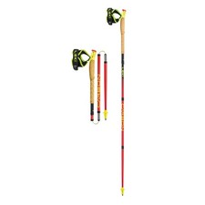 LEKI Ultratrail FX.One