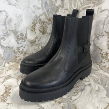 BARBOUR INTERNATIONAL Milla