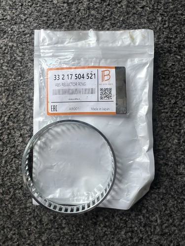 For bmw e81 e82 - x3, z4