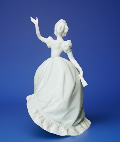 Vintage royal worcester 1978 - royal,