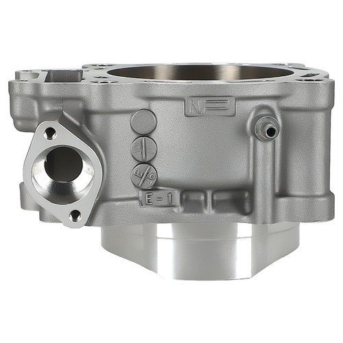 96mm engine cylinder for - engine,