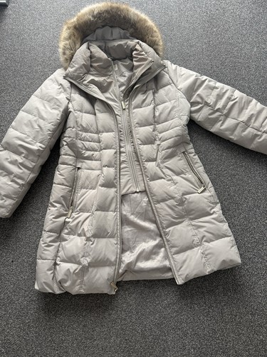 Michael kors women coat - kors,