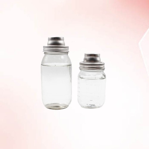 Mason jar drinking lids - mason,