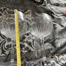 Luigi Bormioli Type Wine