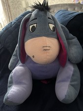 Large 50cm 20” Disney Winnie