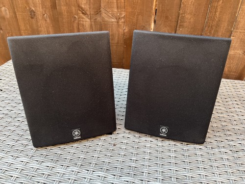Yamaha m103 micro surround - yamaha,