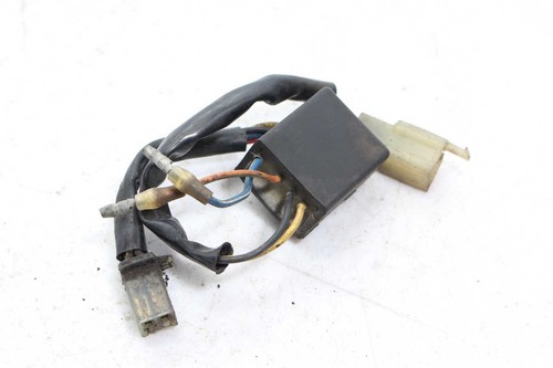 Side stand switch - kawasaki, z