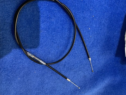 Triumph tr6 650 - triumph,