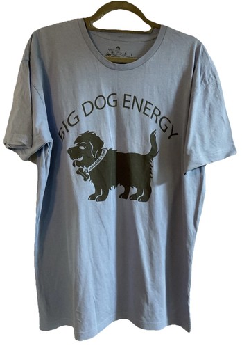 Men vintage ian bagg - men’s,