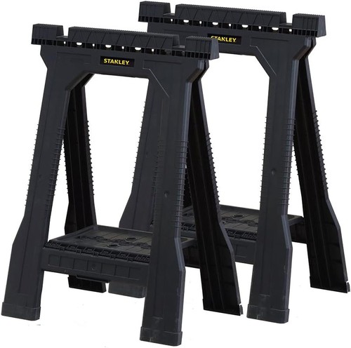 Stanley folding junior work - stanley,
