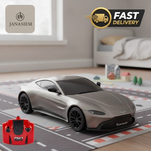 Aston martin vantage electric - vantage,