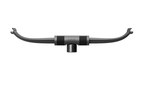 Microphone mount for schoeps - for,