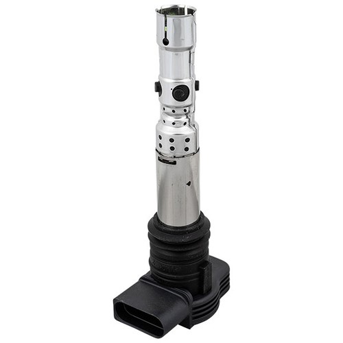 880007 ignition coil fits audi - ignition,