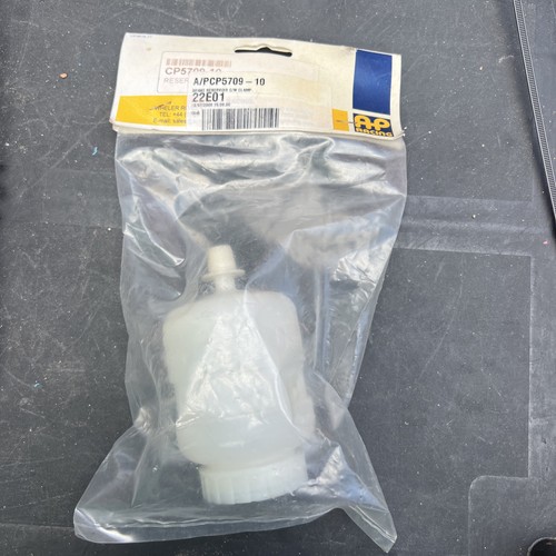 Racing universal fluid - ap,