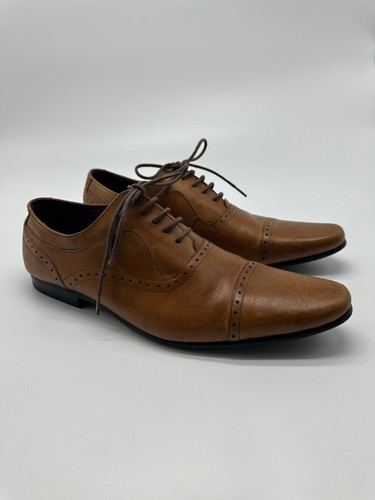 Jones bootmaker mens tan - bootmaker,