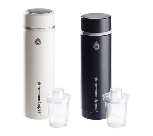 Tommee tippee goprep hot - tommee,
