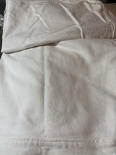 Ikea Karlanda 2 Seat Sofa-bed