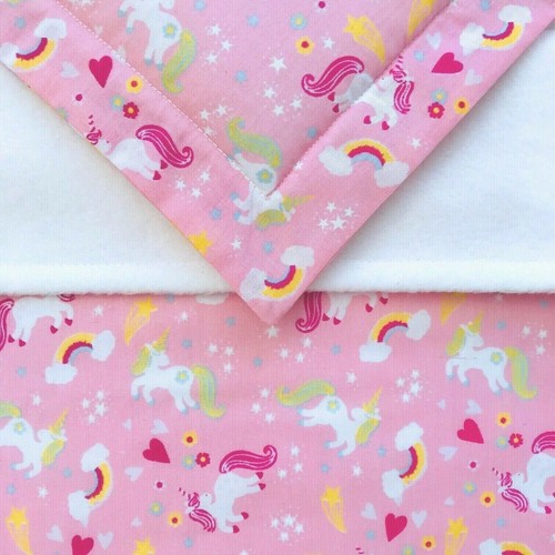 Dolls pram cot bedding - bedding, set