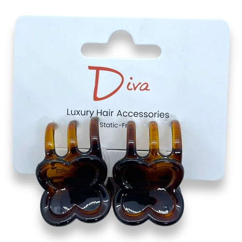 Diva korean luxury - diva,