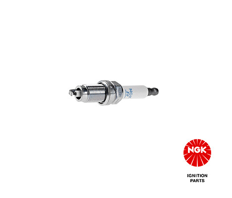 Fits ngk ntk 97237 - 97237, candle