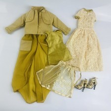 Ellowyne Wilde Doll Lizette