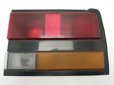 MR2 DRIVERS TAIL LIGHT LAMP RIGHT Coupe 1986 TOYOTA  1985-1990