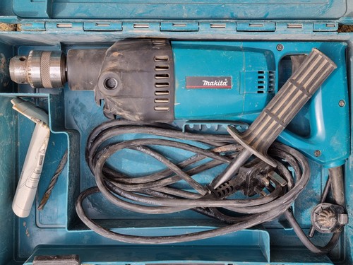 Makita 8406 diamond core - makita,
