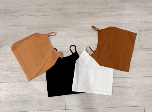 Bundle lot ribbed - of, 4