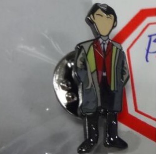 New quadrophenia jimmy - quadrophenia,
