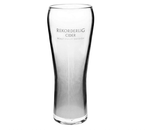 Rekorderlig swedish cider - rekorderlig,
