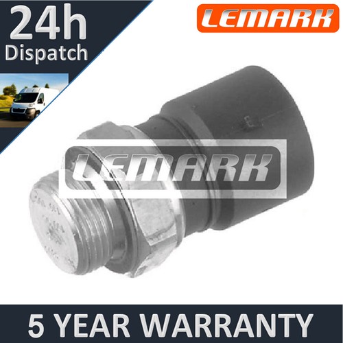 For vauxhall cavalier calibra - vauxhall,