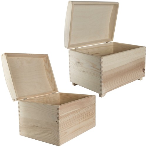Plain pine wood decorative - wood,