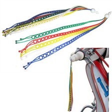 Lambretta and vespa 5-Strand