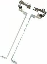 LCD Screen Hinges Set L&R for