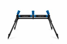 Preston Innovations Inception Flat Pole Roller ALL SIZES Fishing tackle