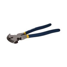 10.5" Fencing Pliers Staple