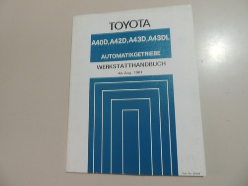 Toyota celica ta6 61 - toyota, 64