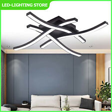 New Dimmable Ceiling Light 4