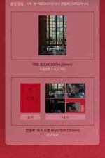 Buy Color System Digging Time