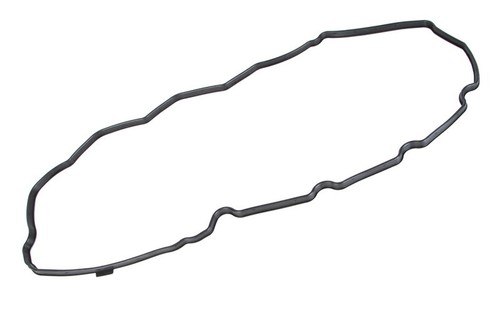 Fits reinz 53694 - fits,
