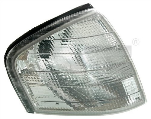 Left tyc 3358 - tyc, 18-3358-97-2
