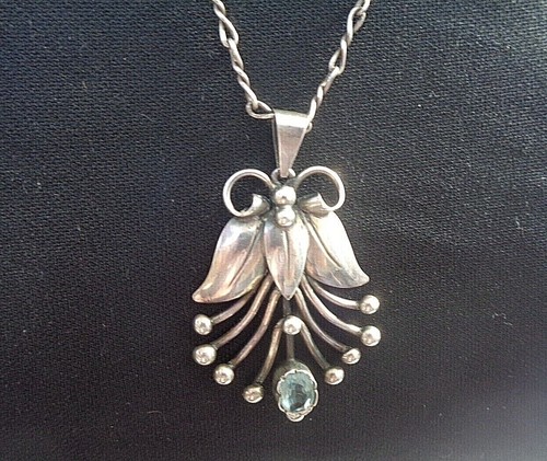 Swedish art nouveau - art,
