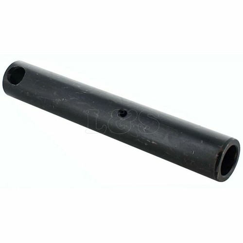 25mm position pin - position,
