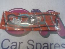 NEW FORD FIESTA HEAD GASKET KIT 1990-2000